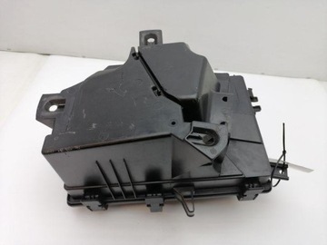 8638661 POUZDRO FILTRU VZDUCHU 2.4 103 2002 VOLVO S60 I