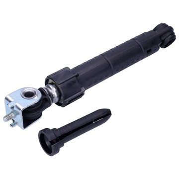 Амортизаторы для стиральной машины Hotpoint IWD61051ECOPL