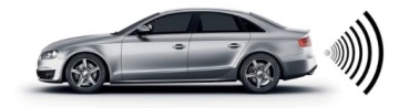 БУКСИРОВОЧНЫЙ КРЮК FIAT ULYSSE 2 II 2002-2011 МОДУЛЬ 7