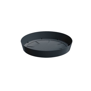 PODSTAWKA SPODEK POD DONICZKĘ DONICE śr.30,5cm