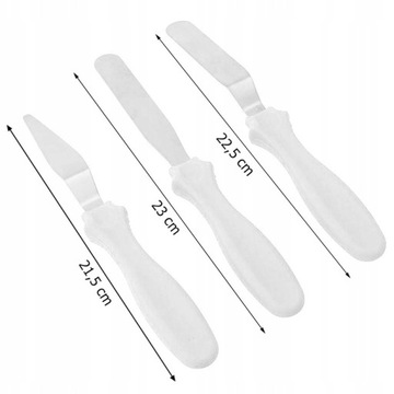 ПОВОРОТНАЯ ТАРЕЛКА ДЛЯ ТОРТА ПОВОРОТНАЯ ТАРЕЛКА ДЛЯ ТОРТА + НАБОР ЛОПАТЕК