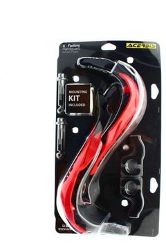 Сильные руки