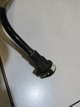 ШЛАНГ ТОПЛИВНЫЙ БАК FOCUS MK3 C-MAX MK2