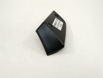 YAMAHA MT07 TRACER 14-17 НАПОЛНИТЕЛЬ HANDBAR ЛЕВАЯ ЗАЩИТА РУКИ