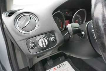 Ford Mondeo IV Sedan 2.0 Duratec 145KM 2011 Ford Mondeo 2.0 Benzyna 146KM, polski salon,, zdjęcie 9