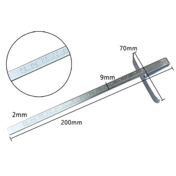 Многофункциональная направляющая пила, циркулярная пила для забора, для деревообработки
