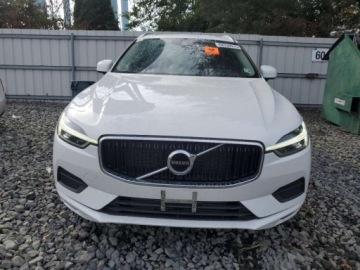 Volvo XC60 II 2021 Volvo XC 60 T5 Momentum 2021 2.0 Benzyna 250KM, zdjęcie 5
