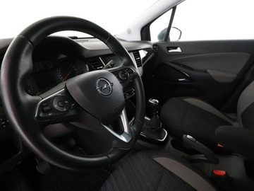 Opel 2019 Opel Crossland X niski przebieg navi kamera, zdjęcie 13