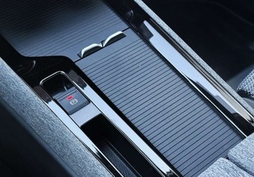 Skoda Superb 2024 Skoda Superb Hak Matrix-LED Masaz Navi Kamery 360 Gwarancja 2027 Sal, zdjęcie 36