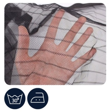 МОСКИТНАЯ СЕТКА ДЛЯ БАЛКОННЫХ ДВЕРЕЙ 80/90/100х210/220 МАГНИТНАЯ ДВЕРНАЯ СЕТКА СИЛЬНАЯ!