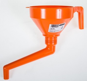 FUEL FUNNY FI160 мм 1,3 л ГИБКИЙ ПРЕССОЛ 2674