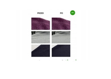 Бритва для одежды HIT RR&RR MRM L02786A