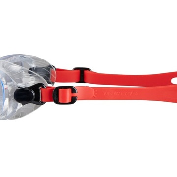 Очки для плавания Speedo FUTURA CLASSIC JUNIOR