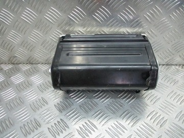 ULOŽENÍ AIRBAG SPOLUJEZDCE ROVER 75