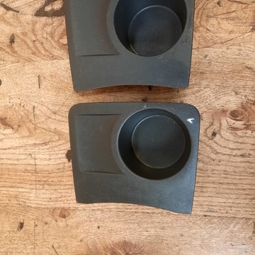 Renault Megane III 3D подстаканник 685000009R