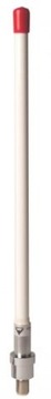 Antena PROCOM CXL 900-3 / h