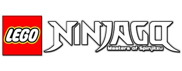 LEGO Ninjago Ледяной дракон Зейна 71786