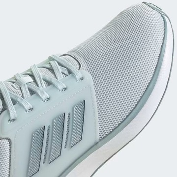 Женские кроссовки Adidas EQ19 Run размер 41 1/3 Mint