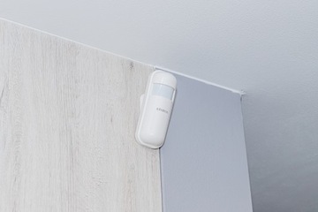 ПОЛНАЯ БЕСПРОВОДНАЯ GSM СИГНАЛИЗАЦИЯ + SIM-КАРТА