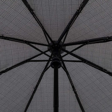 Автоматический сетчатый зонт DOPPLER Fiber Magic Superstrong