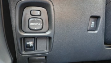 Toyota Aygo II Hatchback 3d Facelifting 1.0 VVT-i 72KM 2018 Toyota Aygo 1.0 Benzyna 72KM Iwl SalonPL Kamera Kl, zdjęcie 27