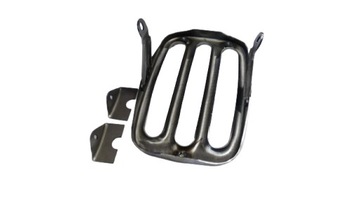 Багажник БМВ Р25