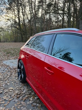 Audi A3 8V S3 2.0 TFSI 300KM 2015 AUDI S3 z salonu we Wrocławiu pierwszy właściciel bezwypadkowe serwisowane, zdjęcie 29