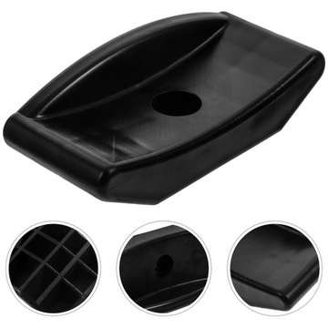 Силовая стойка, напольная подставка для гантелей, стойка для гантелей 6 шт, фитнес