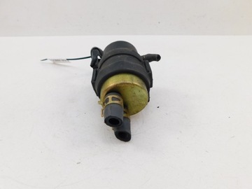 HONDA CBR 600 F4 ТОПЛИВНЫЙ НАСОС