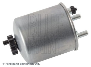 FILTR PALIVA ADR162302C BLUE PRINT RENAULT KANGOO