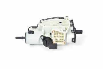 КОМПЛЕКТ ДЕТАЛЕЙ