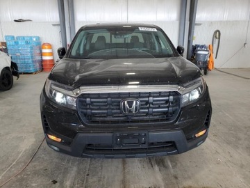 Honda Ridgeline 2024 Honda Ridgeline RTL 2024 3.5 Benzyna 280KM, zdjęcie 5