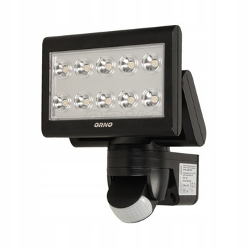 Genlog из общеокуренного оранжевого диапазона 150 мл. 0,28 мм