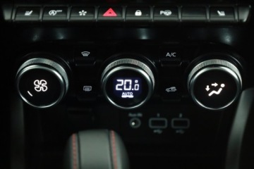 Renault Arkana SUV 1.3 TCe 140KM 2022 Renault Arkana 1.3 TCe, Salon Polska, zdjęcie 9