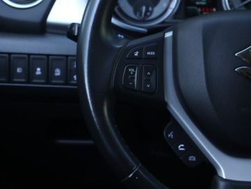 Suzuki Vitara III 2020 Suzuki Vitara 1.4 BoosterJet, Salon Polska, zdjęcie 20
