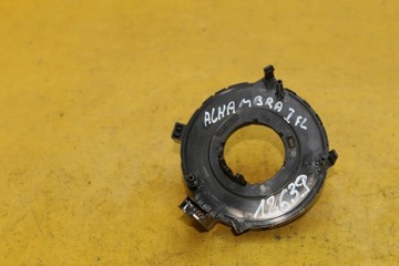 TAŚMA ZWIJAK AIRBAG ALHAMBRA I FL 1J0959653B