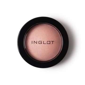 Róż do policzków Rosie Cheeks 19 INGLOT
