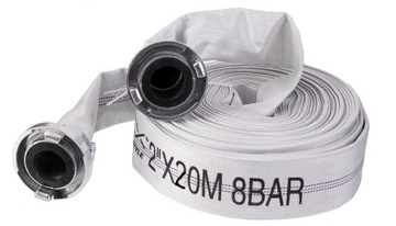 Насос для септика с измельчителем 3750Вт ВАЗ 20М 2''