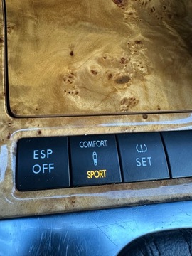 Volkswagen EOS Coupe Cabrio 2.0 TDI DPF 140KM 2009 VW EOS 2.0 TDI 140 KM DSG DYNAUDIO BI-XENON NAVI GRZANE FOTELE, zdjęcie 9