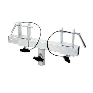 Adapter do kratownic T-41 ATHLETIC