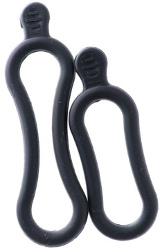 PROX AVIOR II Аккумуляторный налобный фонарь 2000лм