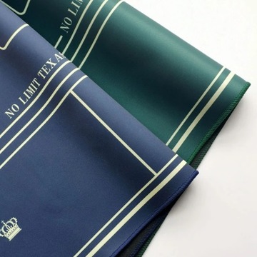 НАБОР ДЛЯ ПОКЕРА ДЛЯ БУЛЬОНА ДЛЯ СТОЛА