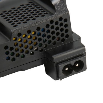 ЗАМЕНА БЛОКА ПИТАНИЯ ДЛЯ PS5 100-127В 200-240В