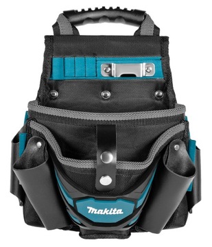 MAKITA E-05125 torba do zamocowania na pas monterski