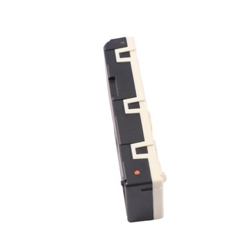 MERCEDES S204 MODUL KRYT KUFRU A2048708926