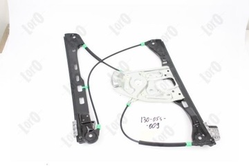 ZVEDÁK OKNO 130-054-009 ABAKUS MERCEDES