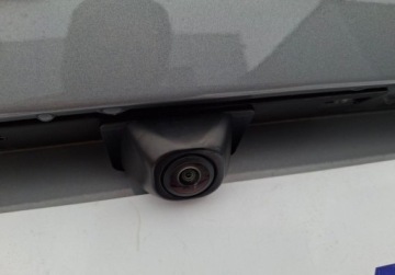 Ford Kuga III SUV 1.5 EcoBoost 150KM 2024 Ford Kuga Ford Kuga 1.5 150 KM, Gwarancja, SalonPL, FV23, Pakiet zima 1.5, zdjęcie 28