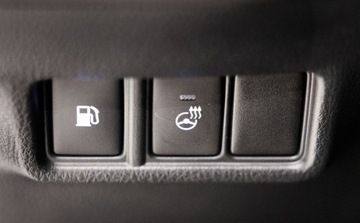 Toyota C-HR I Crossover Facelifting 1.8 Hybrid 122KM 2023 Toyota C-HR 1.8 Hybrid Style 1.8 Hybryda 122KM, zdjęcie 31