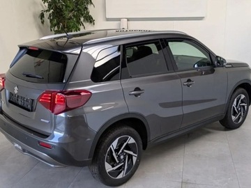 Suzuki Vitara III 2026 SUZUKI Vitara 1.4 Boosterjet mHEV Elegance 2WD Suv 110KM 2026, zdjęcie 2