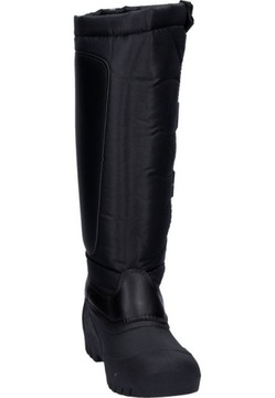 COVALLIERO 20AW Классические ботинки для верховой езды, размер 38